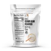 It's Just - Guar Gum, Gluten-Free, Non-GMO, Plant-Based Thickener &