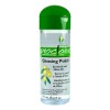 Tratamiento Abrillantador Cabello Con Aceite De Oliva Proclaim