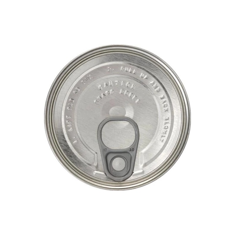 Chef Boyardee Overstuffed Beef Ravioli, 15 Oz Can - Quick