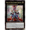 Galaxy-Eyes Cipher Dragon - MP24-EN044 - Quarter Century Secret Rare