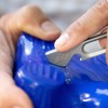 Slice Multi-Tool Cutter | Bottle Opener, Ceramic Utility Knife, and
