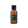 Mystic Moments Arvensis ätherisches Öl aus Pfefferminz, 30 ml, 100