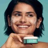 Urban Skin Rx 3-in-1 Even Tone Cleansing Bar - 2.0oz