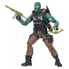 G.I. Joe Classified Series Beach Head 6 Inch Action Figure