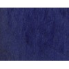 Spirit Stain Rainbow Colors for Wood (Royal Blue)