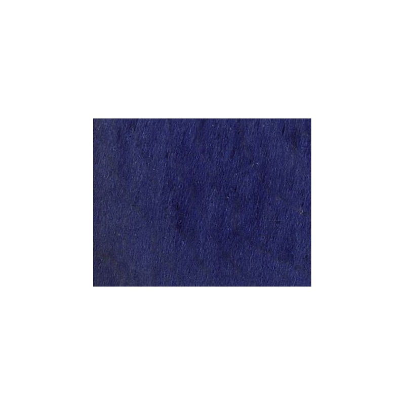 Spirit Stain Rainbow Colors for Wood (Royal Blue)