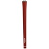 elitegrips Y360 S Y360°S Classic Red Grip with Backline