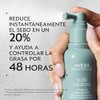 Aveda Scalp Solutions Refreshing Protective Mist Bruma | Refresca y