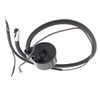 MOTOKU 47 755 20-S Ignition Coil Fits for Kohler K141