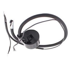 MOTOKU 47 755 20-S Ignition Coil Fits for Kohler K141 K161 K181 8HP K241 K301 12HP Engine Generator Lawn Mower