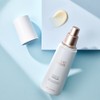Atomy Absolute Cellactive Serum 50ml 2 packs / 애터미 앱솔루트