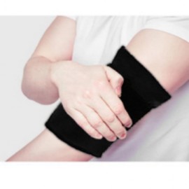 Heat pack, heat pack, multi-use hot pack, multi-use waterproof cool pack ONE/ONE