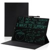 LCD Writing Tablet for Adults: 11.5 inch Full Screen with