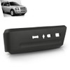 G-PLUS Drivers Seat Switch Housing Compatible with Ford Expedition 2007-2014