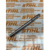 GENUINE STIHL STIHL BR320 L BR340 L BR380 BR400 BR420