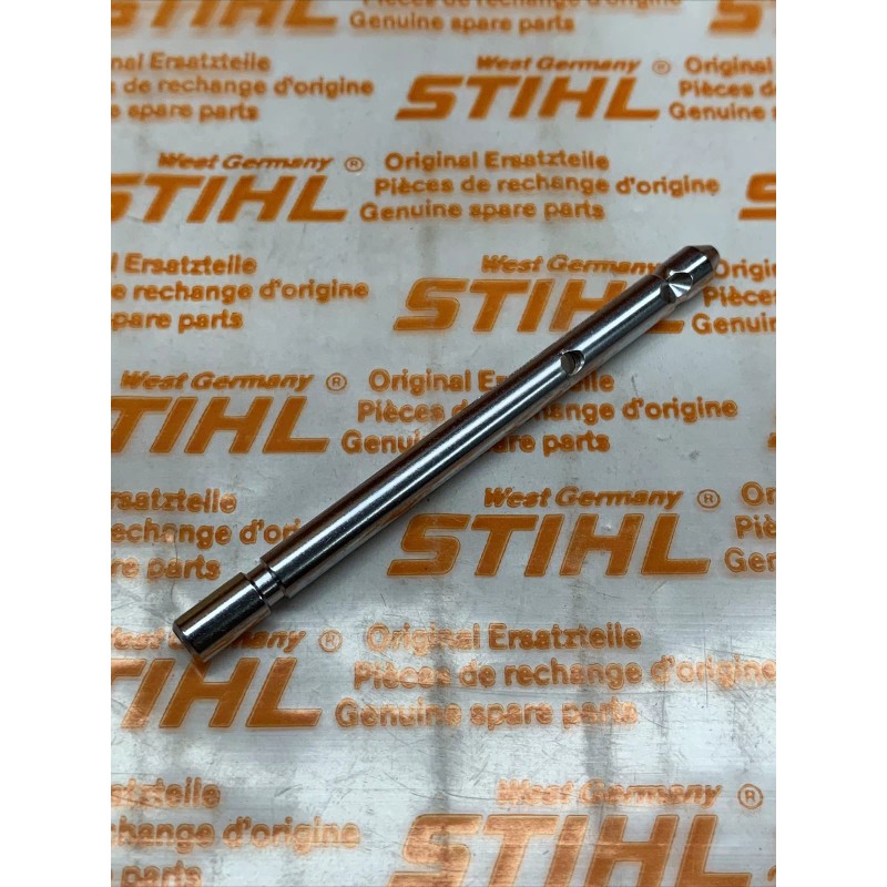 GENUINE STIHL STIHL BR320 L BR340 L BR380 BR400 BR420