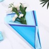160Pcs Tissue Paper Bulk Tissue Paper Sheets 50x35cm Gift Wrapping