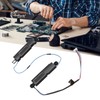 Replacement Internal Speaker Laptop Built in Internal Speaker Kit Right