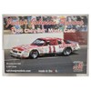 Salvinos JR Models Junior Johnson Racing 1986 Monte Carlo #11