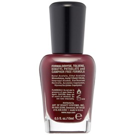 ZOYA Nail Polish, Kendra, 0.5 fl. oz.