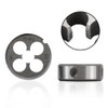 Round Cutting Dies M14 Threading Dies