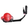 Neeseelily Engine Stop Switch 35120-Z5T-003 Compatible with Honda Engine GX240