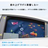 Car Shade, Car Window Sunshade, Front Side Wind, UV Protection,