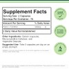 Acetil L-Carnitina 1000 mg Acetyl L-Carnitine (ALCAR) Supplement, 150 Capsules