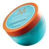 Moroccanoil Restorative Hair Mask (capilar Reconstituyente)