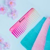 Midazzle Elegant Comb - Medium