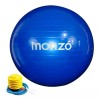 Monzó Pelota Yoga-pilates 65 Cm Diámetro, Monzó, Yoga Ball