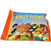 Jelly Belly, Belly Flops (1 Pound Bags) 3 Pack, 16