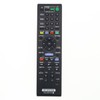 Aurabeam Replacement Remote Control Compatible with Sony BDV/E4100 Receiver/Stereo System