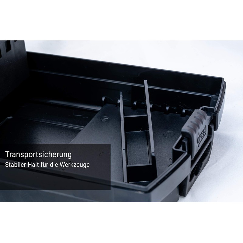 Set HSSG: machine tap drill blind hole core drill bit: