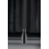 Bodum Douro 12132-10 Tokuri Carafe, 12.2 fl oz (360 ml),