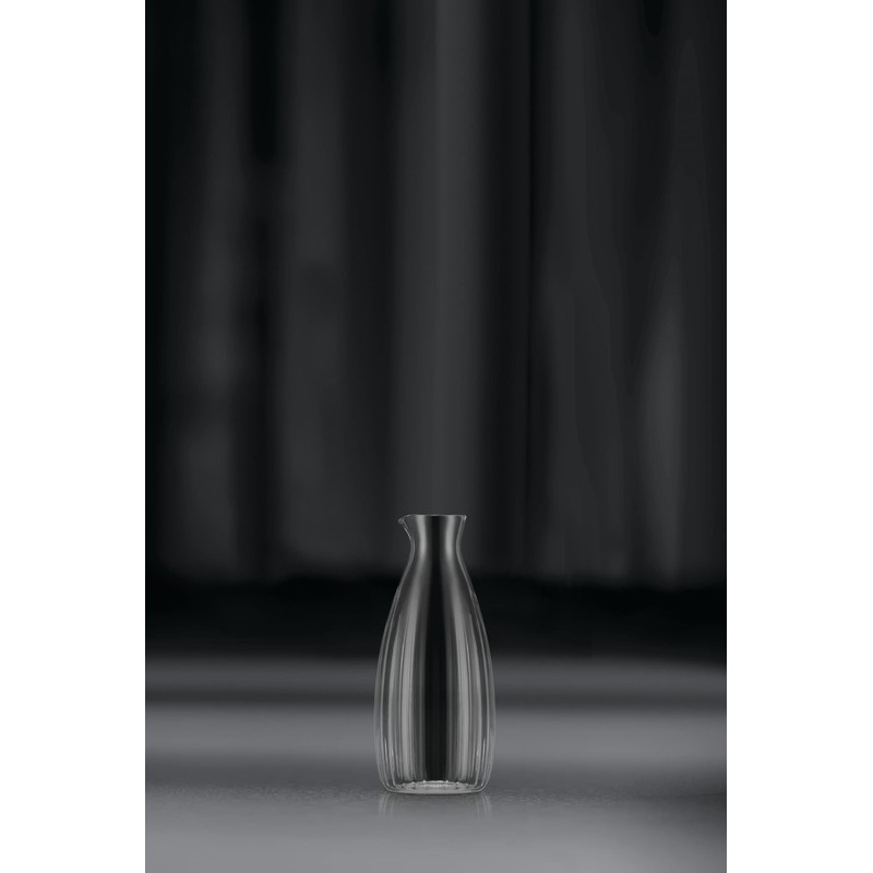 Bodum Douro 12132-10 Tokuri Carafe, 12.2 fl oz (360 ml),
