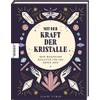 Mit der Kraft der Kristalle: Dein magischer Begleiter für das