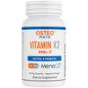 Osteo Mate® Vitamin K2 (MK-7) 300 mcg Supplement, Extra Strength,