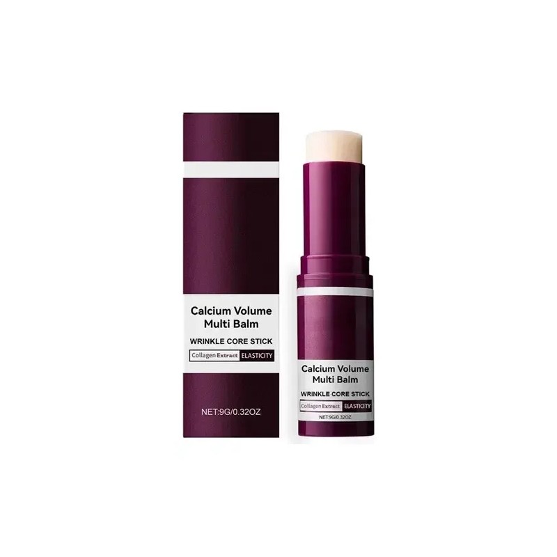 Ll Multi Balm Stick Arrugas Para Hidratar En Barra