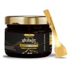 Nature Blaze Himalayan Shilajit Resin (30 Gm / 1.0 Oz)