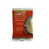 Natco Amchoor Powder 400g