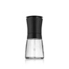 WMF Spice Grinder with Ceramic Grinder - Manual Chilli, Pepper