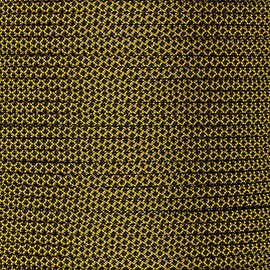 Paracord Planet Diamond Pattern Type III 550 Paracord - Vibrant Color Selection