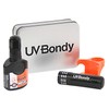 UV-Bondy UB-S30MNZ Ub-Bondy Glue Starter Kit, Nozzle Type, 1.0 fl