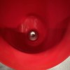 MORE BIRDS Seed Scoop Bird Seed 38095 Quick Release Dispenser