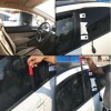 9Pcs Car Door Lost Lock Out Emergency Unlock Opening Tool