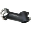 Bazooka LITE318 Stem 25 Black 90mm