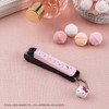  Kai KAI KK2536 Kitty Japanese Style New Standard S
