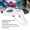 AR Game Gun Wireless Smart Panoramic Augmented Reality Somatosensory Shooting