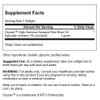 Swanson Maximum Strength Rice Bran Oil Oryzan 1,000 mg 90